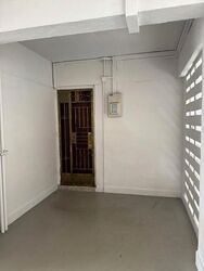 Blk 234 Hougang Avenue 1 (Hougang), HDB 4 Rooms #637701731